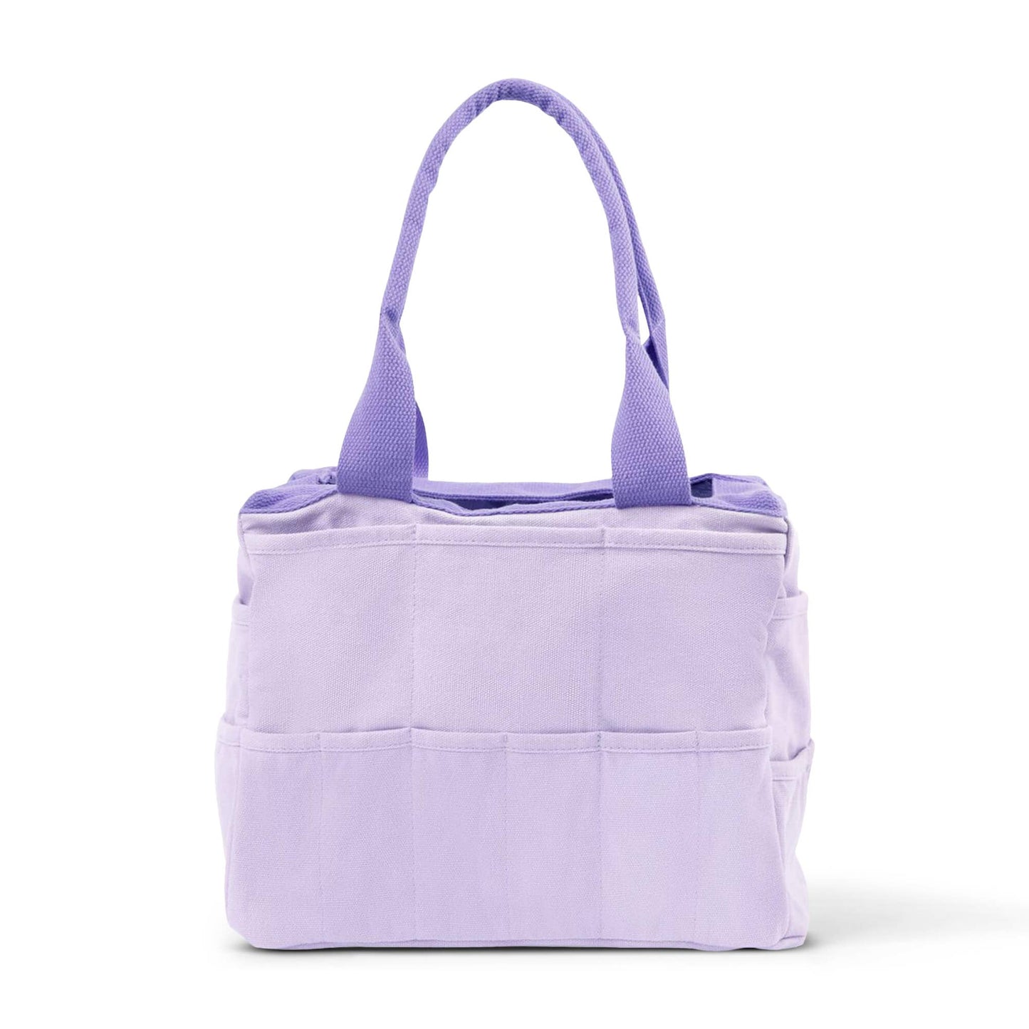 Soolla® - Studio Artist Bag
