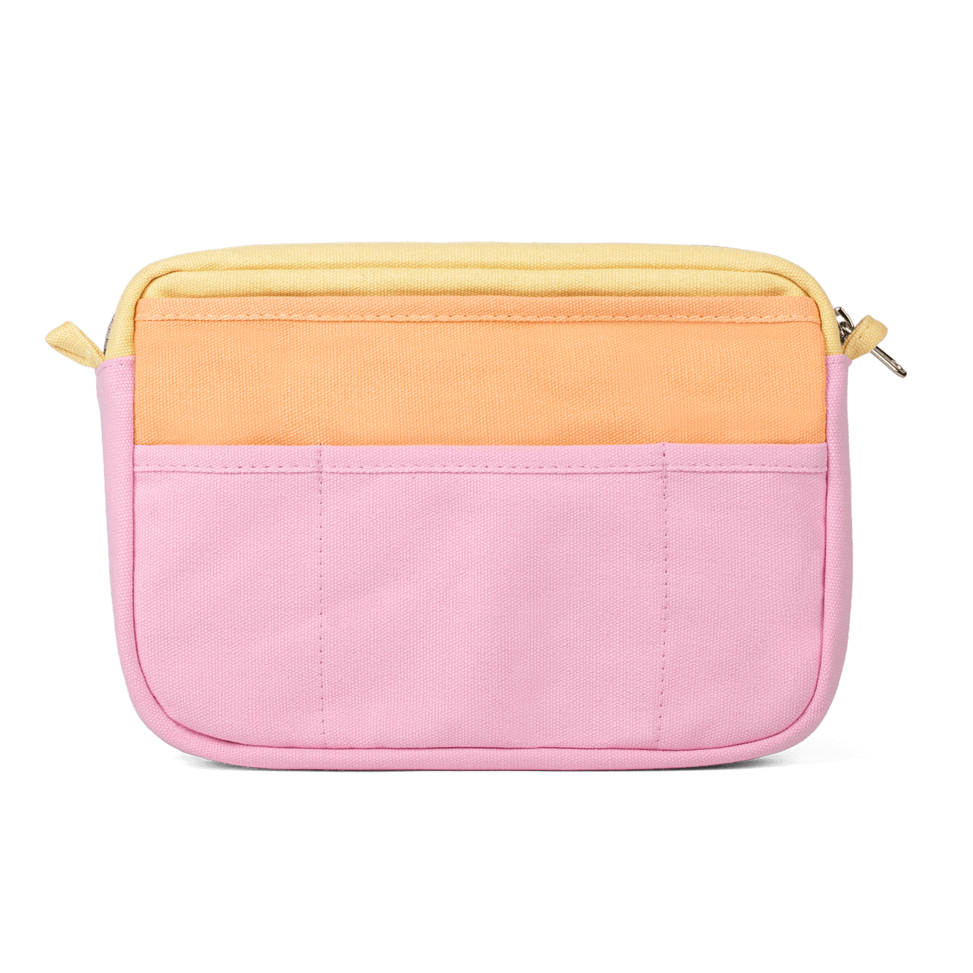 Soolla® - Studio Pouch