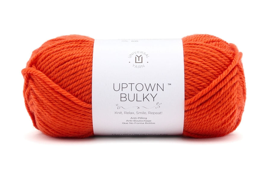 Universal Yarn - Uptown Bulky