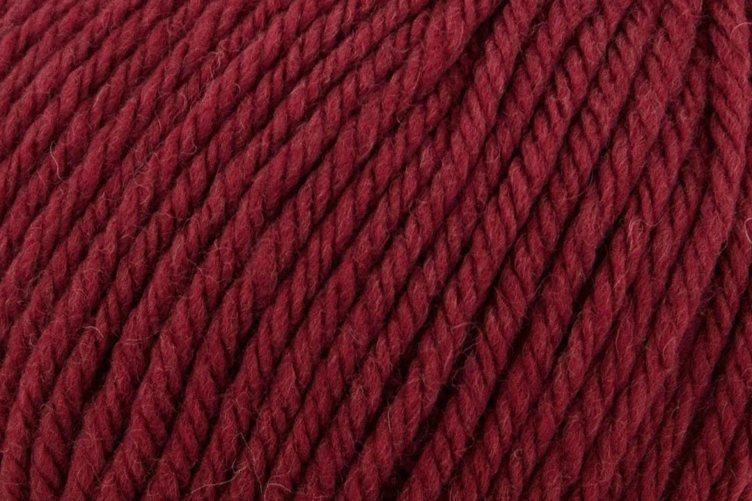 Universal Yarn - Deluxe Bulky Superwash