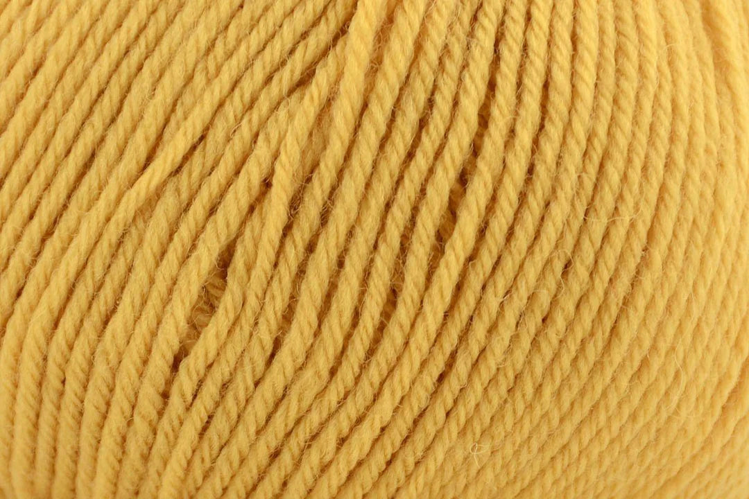 Universal Yarn - Deluxe Bulky Superwash