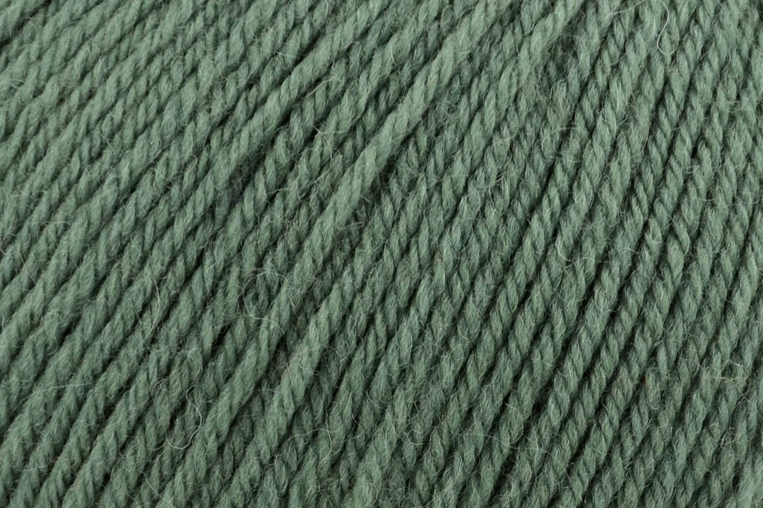 Universal Yarn - Deluxe Bulky Superwash