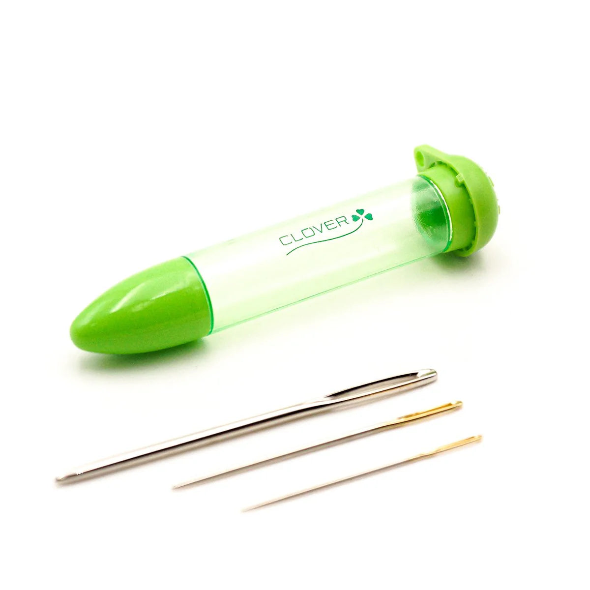 Clover - Darning Needle Set