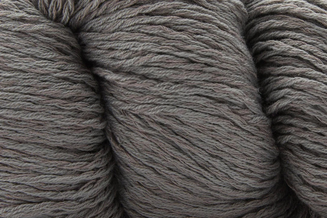 Universal Yarn - Dunescape