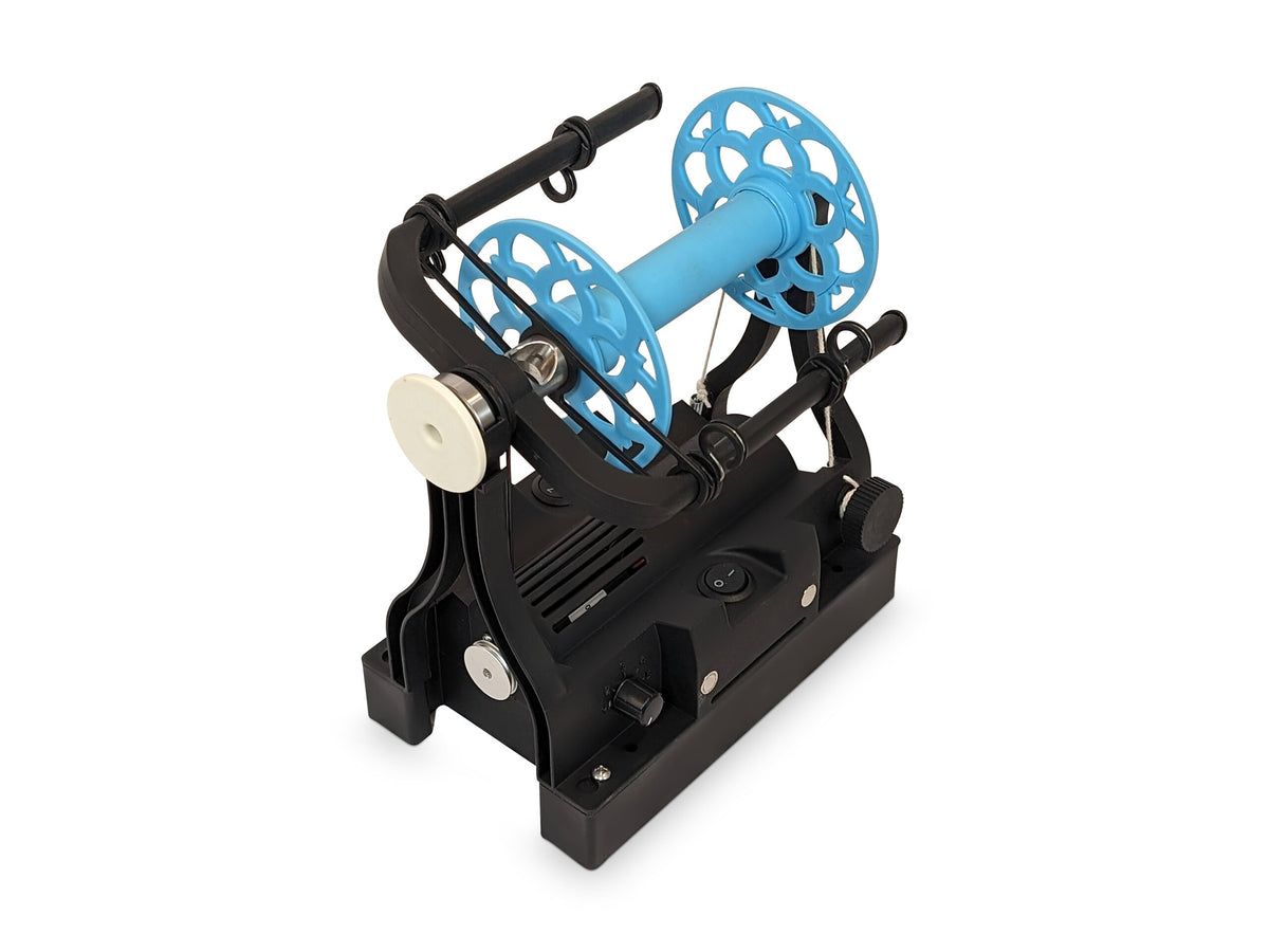 Dreaming Robots - Electric Eel Wheel 6.1