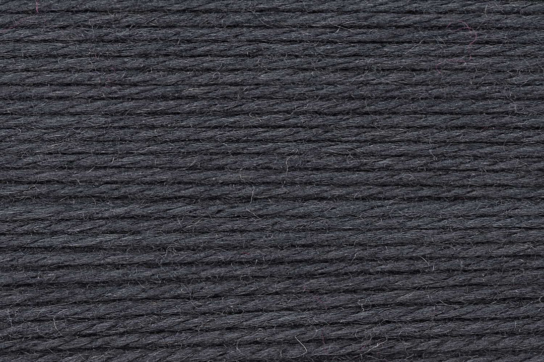 Rico Design - Essentials Soft Merino Aran