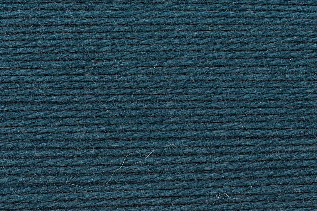Rico Design - Essentials Soft Merino Aran