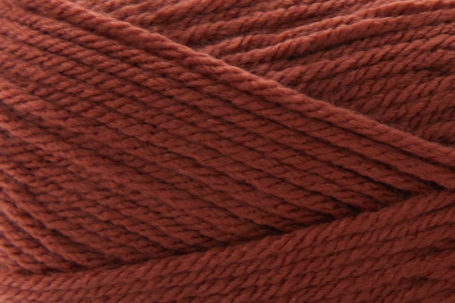 Universal Yarn - Uptown Worsted