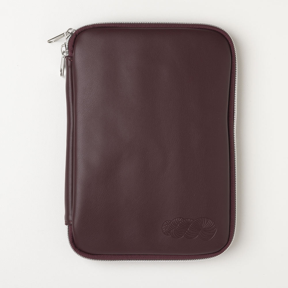 WeCrochet - Crochet Hook Case