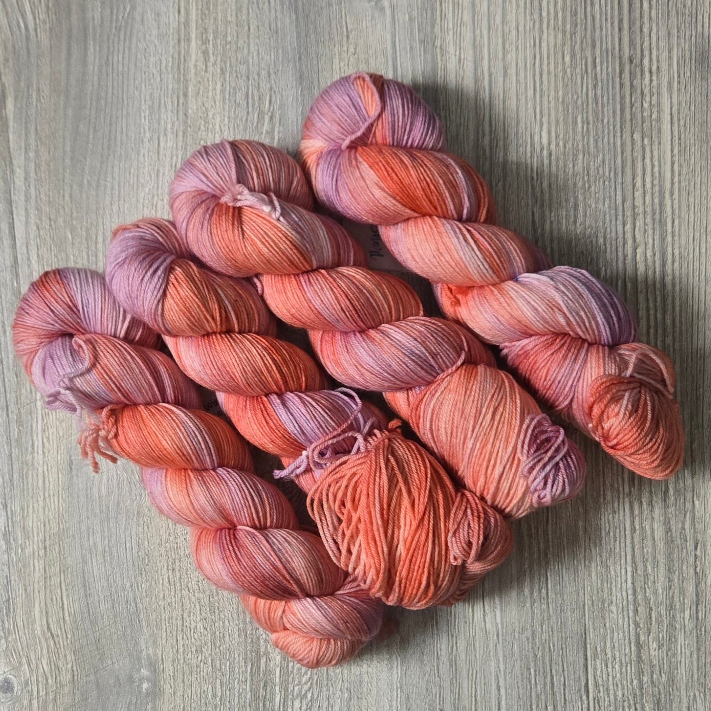 3StitchesShort - Mythic Moth Wing