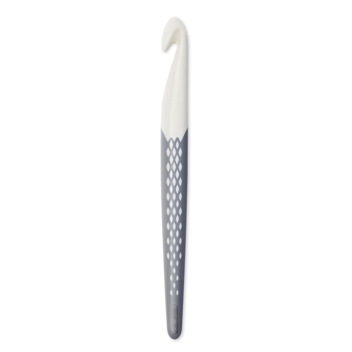 Prym Ergonomic Crochet Hook