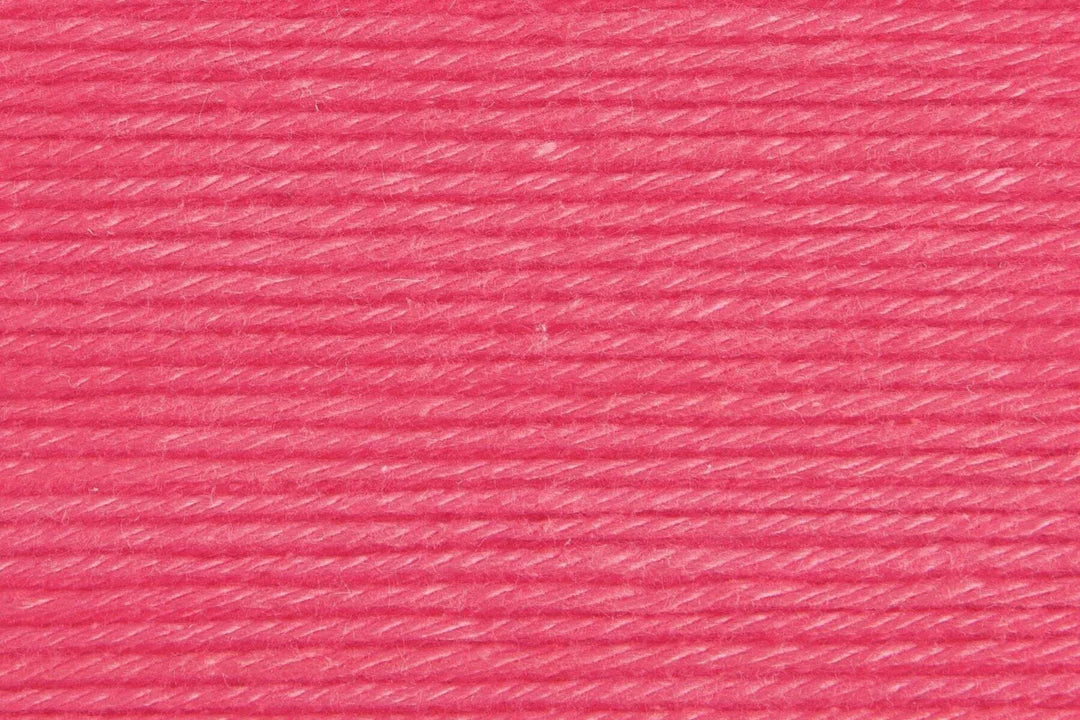 Rico Design - Rico Cotton
