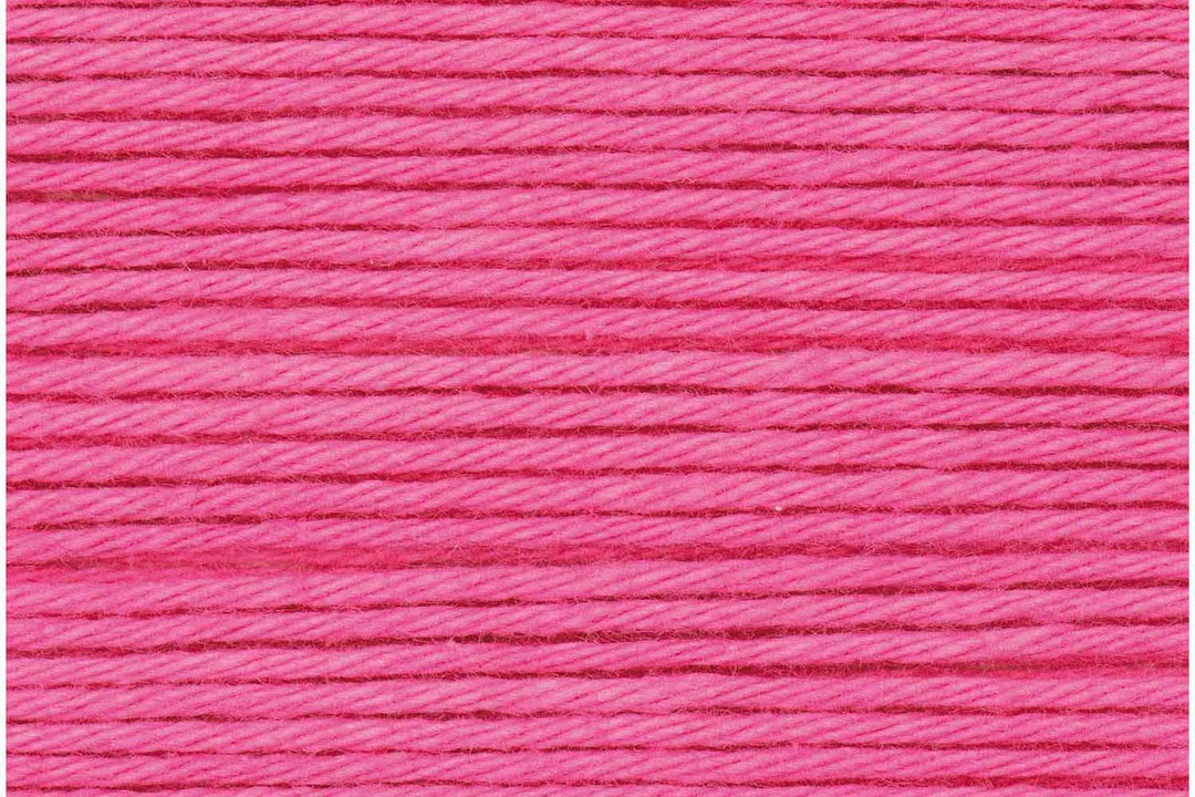Rico Design - Ricorumi DK