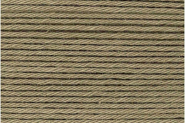 Rico Design - Ricorumi DK