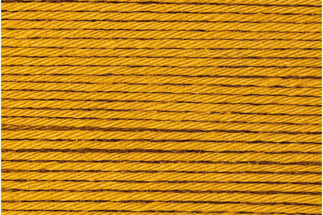Rico Design - Ricorumi DK