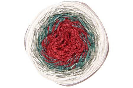 Rico Design - Ricorumi Spin Spin DK