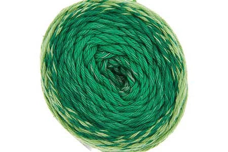 Ricorumi Spin Spin DK