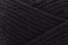 Universal Yarn - Uptown Bulky