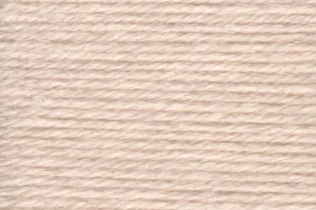 Universal Yarn - Uptown DK