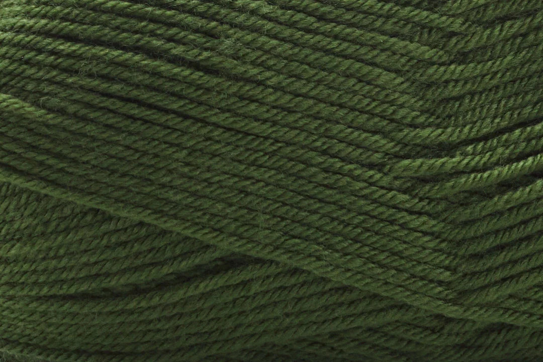 Universal Yarn - Uptown DK