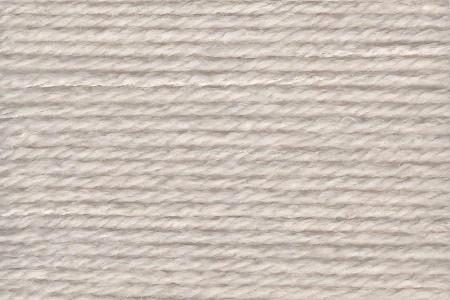 Universal Yarn - Uptown DK