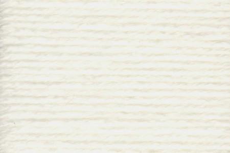 Universal Yarn - Uptown DK
