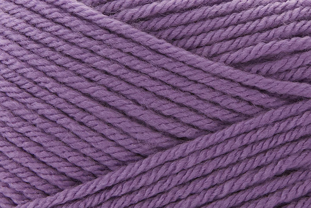 Universal Yarn - Uptown Worsted