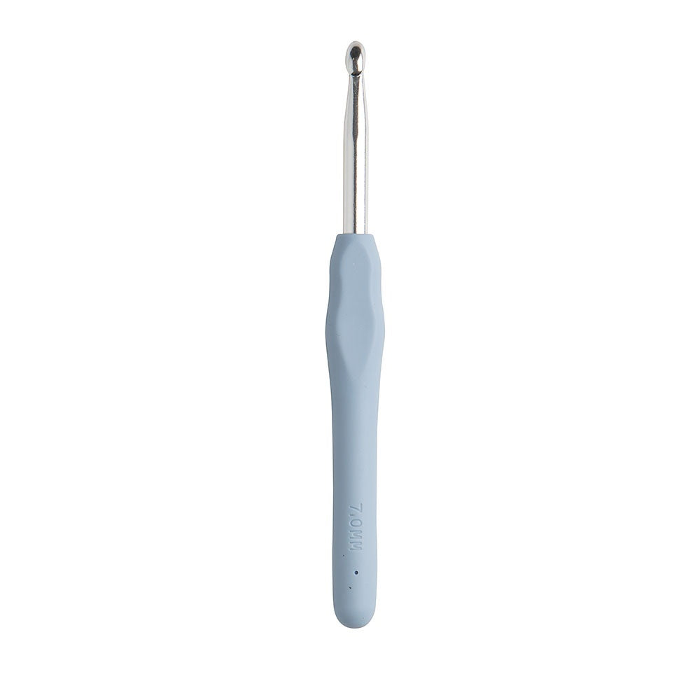 WeCrochet Bright Crochet Hook