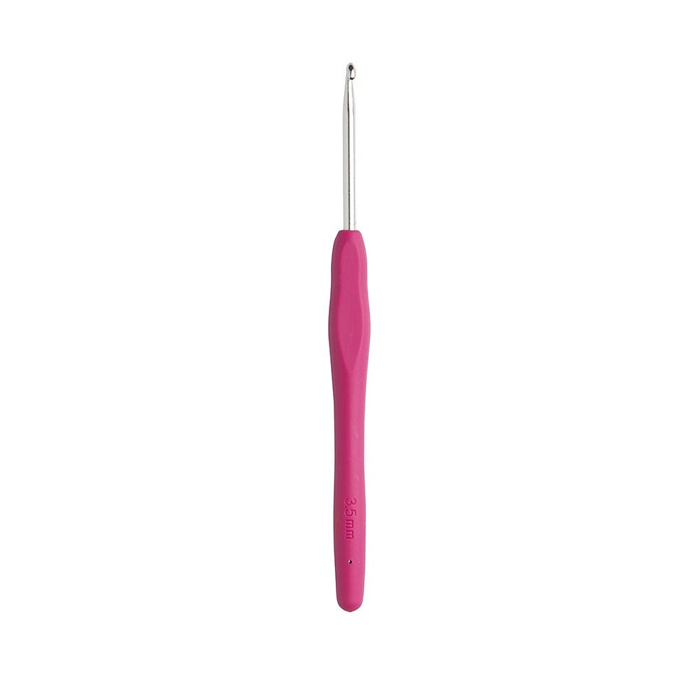 WeCrochet Bright Crochet Hook