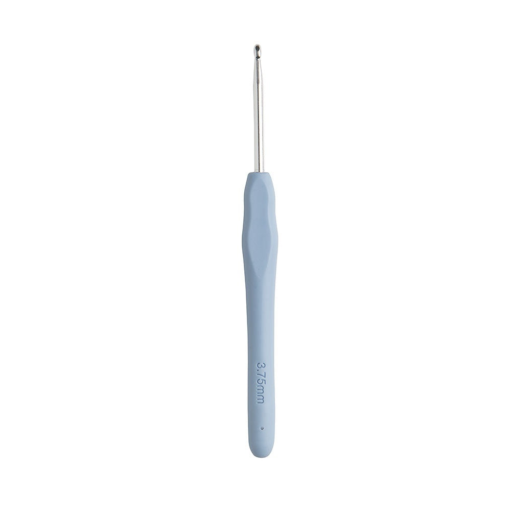 WeCrochet Bright Crochet Hook
