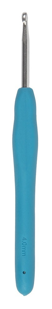WeCrochet Bright Crochet Hook