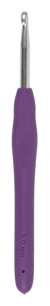 WeCrochet Bright Crochet Hook