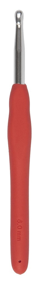 WeCrochet Bright Crochet Hook