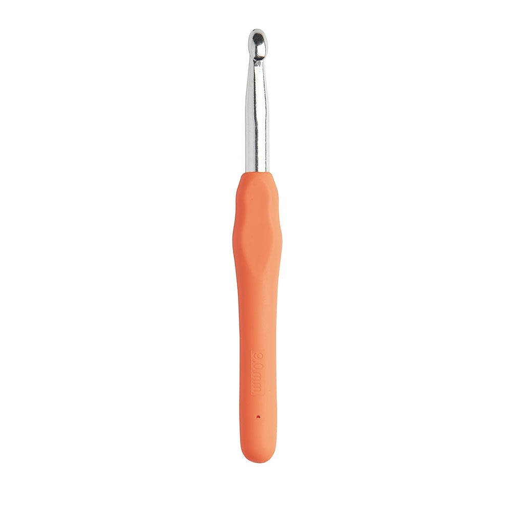 WeCrochet Bright Crochet Hook