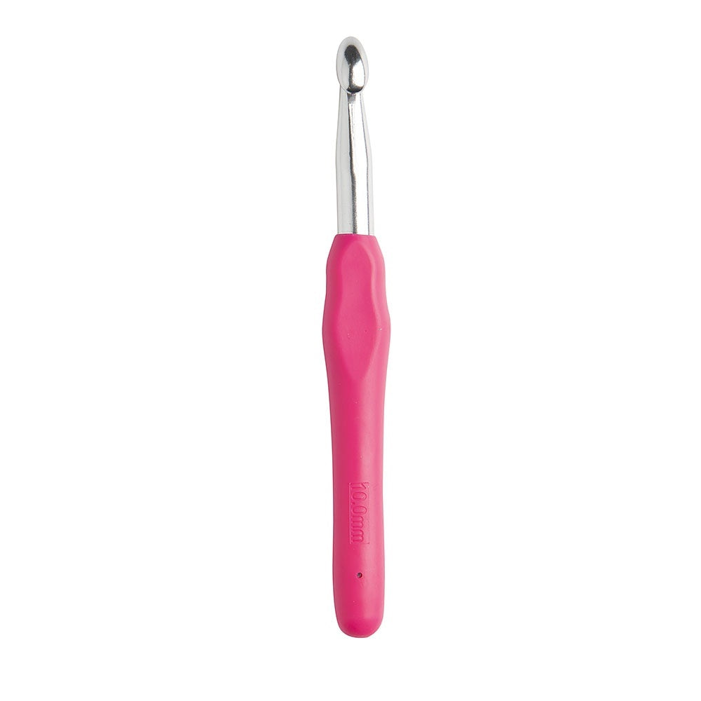 WeCrochet Bright Crochet Hook