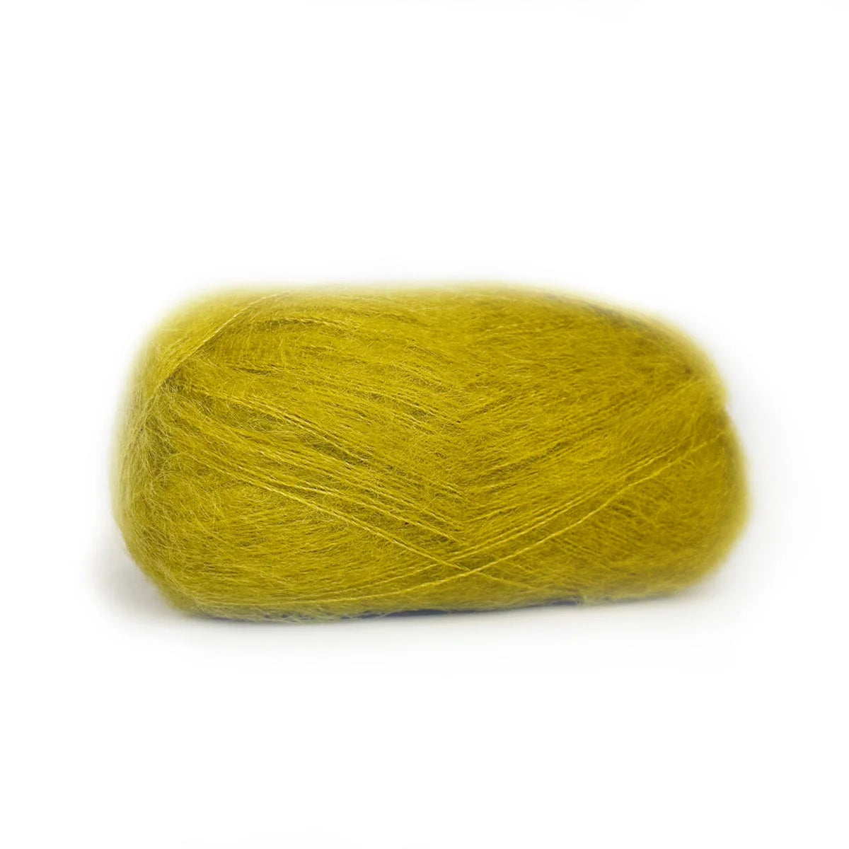 Kelbourne Woolens - Harmony