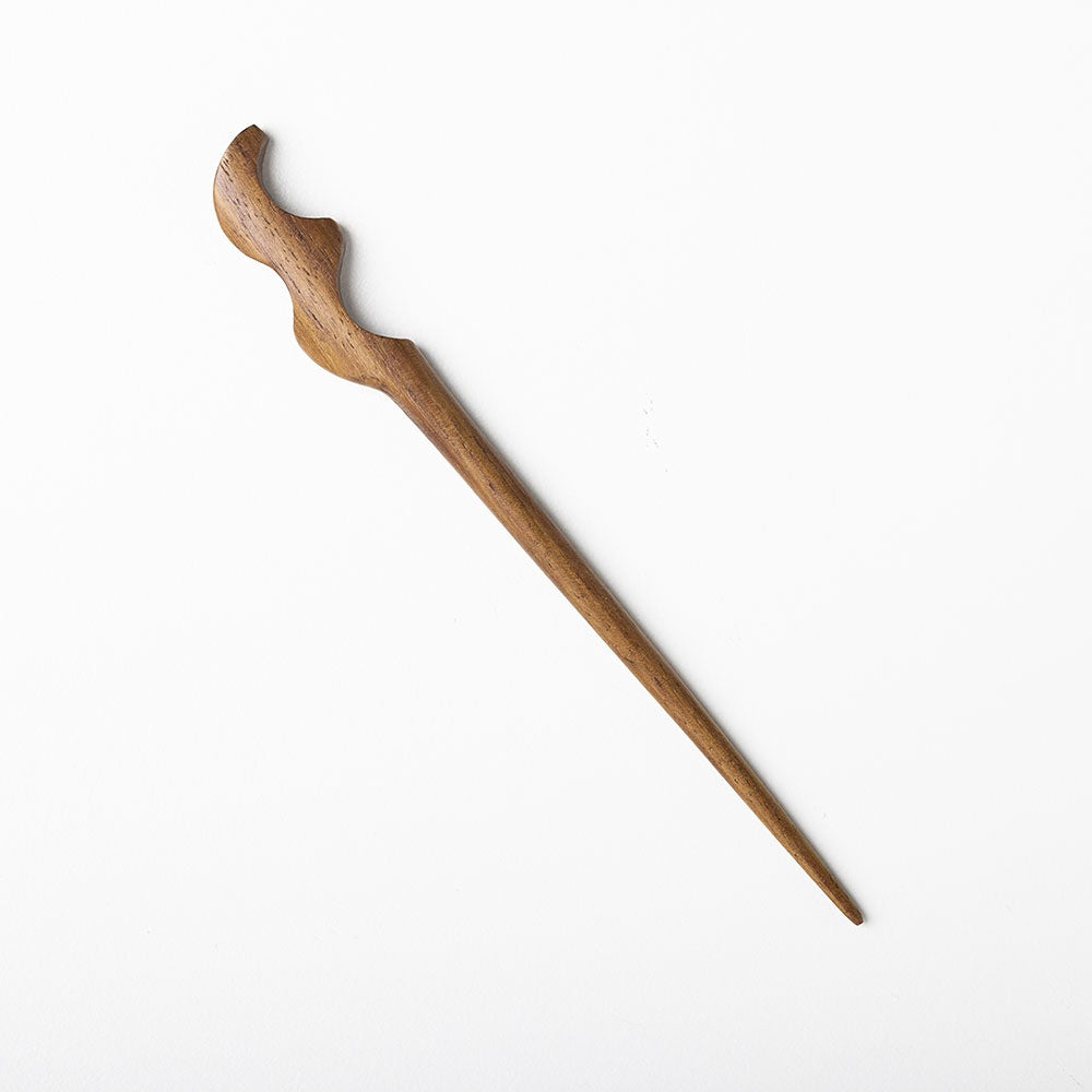 Knit Picks - Wooden Shawl Sticks