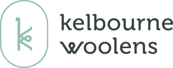 Kelbourne Woolens