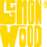 Lemonwood