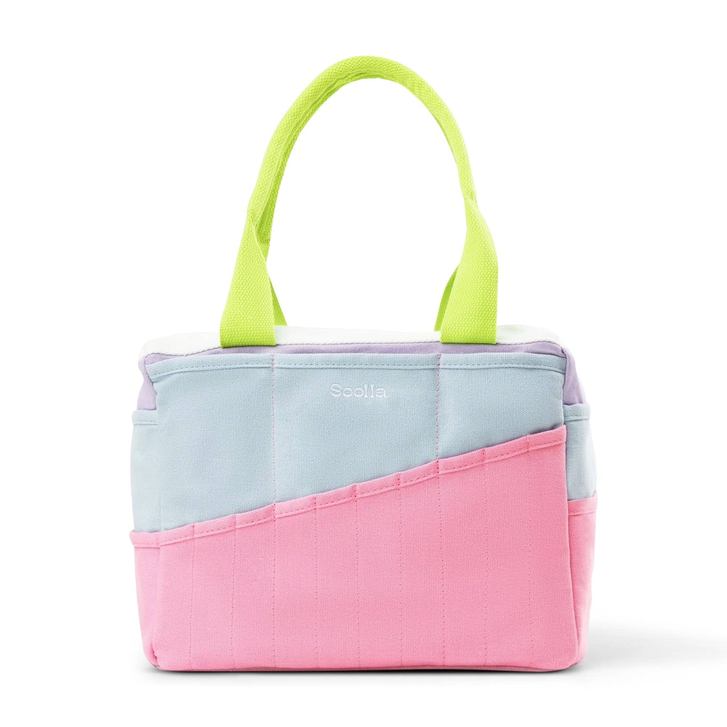 Soolla® - Studio Artist Bag