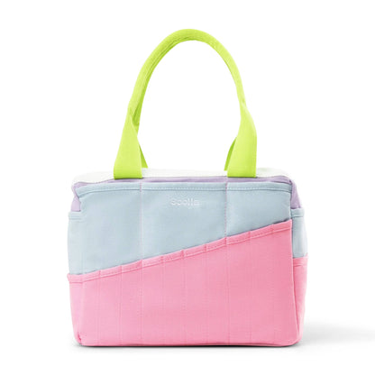 Soolla® - Studio Artist Bag