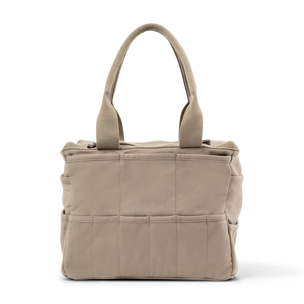 Soolla® - Studio Artist Bag