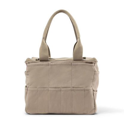 Soolla® - Studio Artist Bag