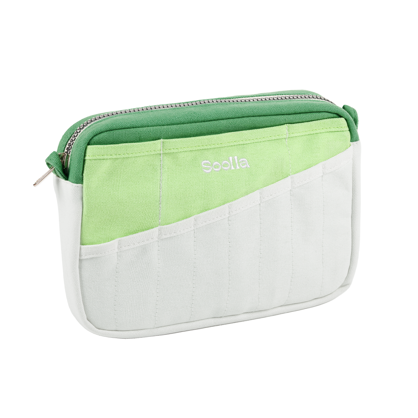 Soolla® - Studio Pouch