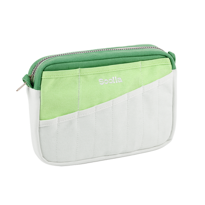 Soolla® - Studio Pouch