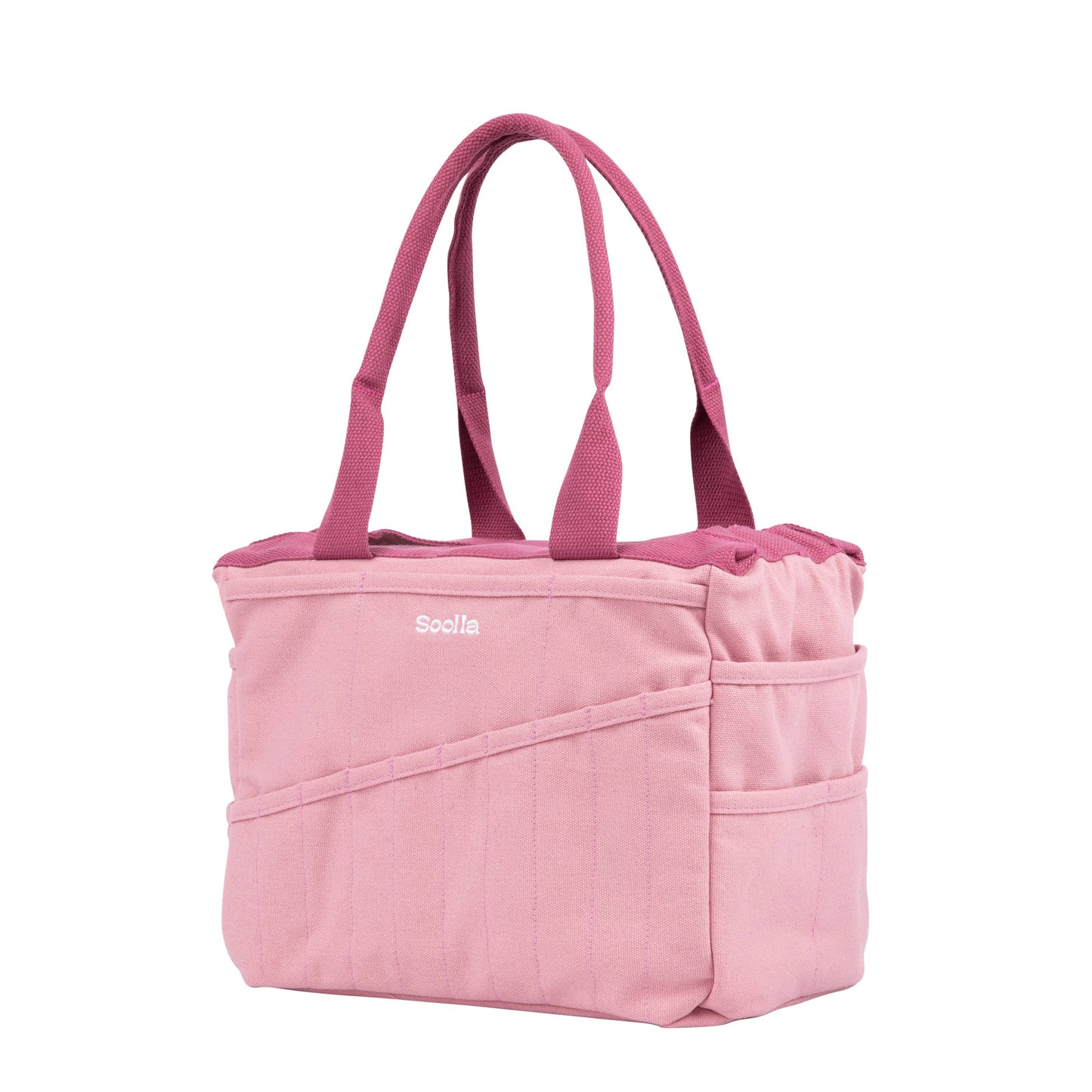 Soolla® - Studio Artist Bag
