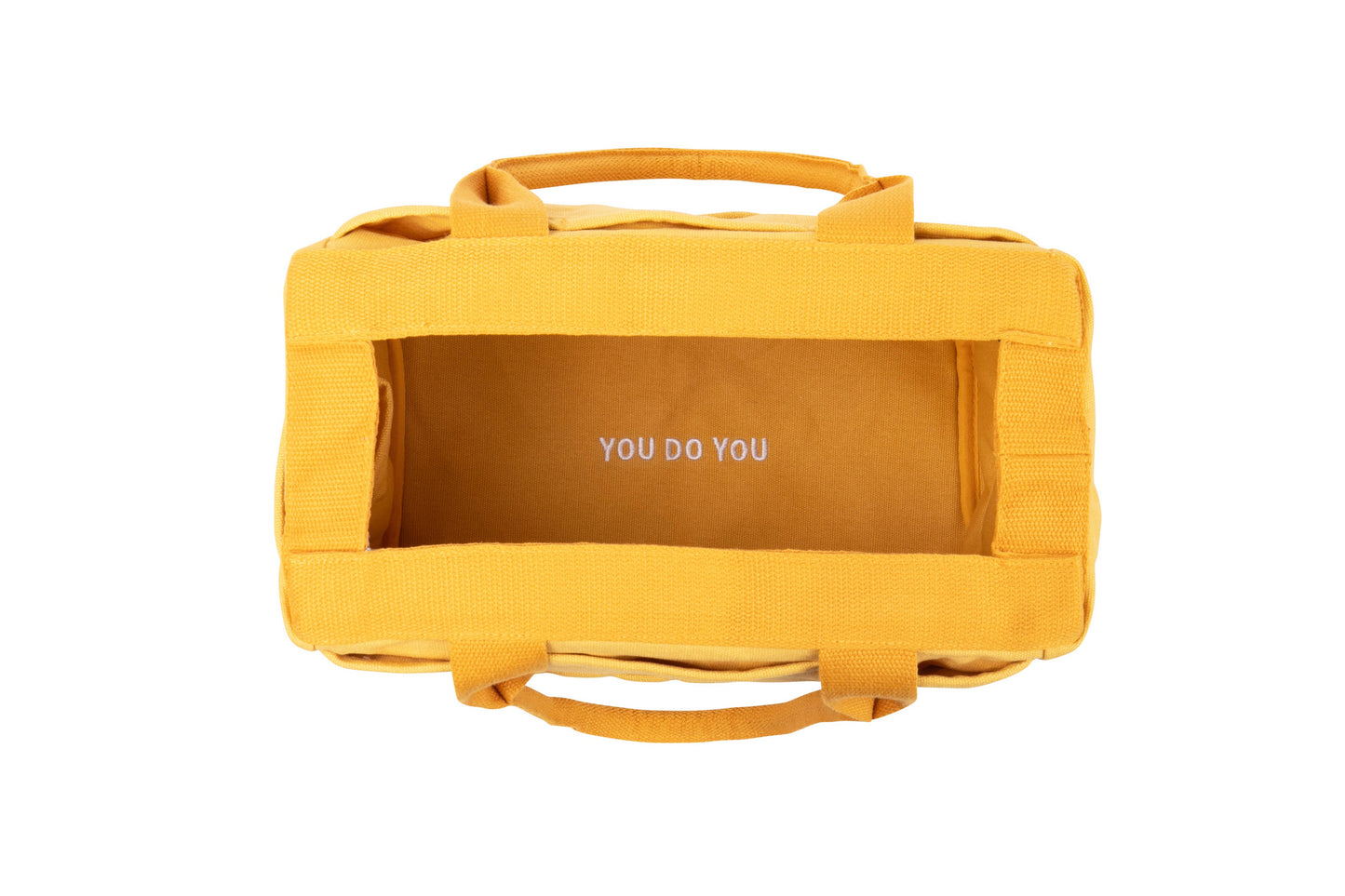 Soolla® - Studio Artist Bag