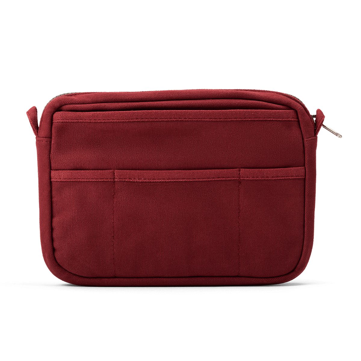 Soolla® - Studio Pouch