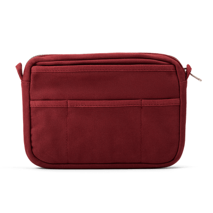 Soolla® - Studio Pouch