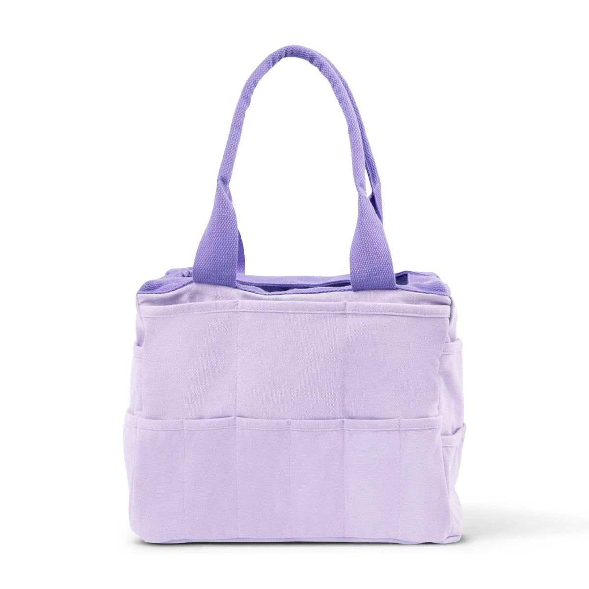 Soolla® - Studio Artist Bag